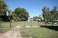 Property photo of 15 Sadds Lane Queenton QLD 4820