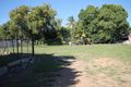 Property photo of 15 Sadds Lane Queenton QLD 4820