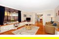 Property photo of 1 Winter Place Oatley NSW 2223