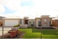 Property photo of 17 Starke Turn Ellenbrook WA 6069