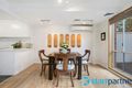 Property photo of 3/20 Iron Street North Parramatta NSW 2151