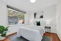 Property photo of 2/10 Stapley Crescent Chadstone VIC 3148