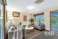Property photo of 31 Justina Place Surrey Downs SA 5126
