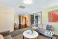 Property photo of 31 Justina Place Surrey Downs SA 5126