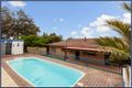 Property photo of 119 Perry Drive Chapman ACT 2611