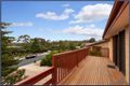 Property photo of 119 Perry Drive Chapman ACT 2611