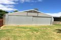 Property photo of 18B Arthur Street Penola SA 5277