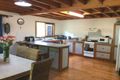 Property photo of 18B Arthur Street Penola SA 5277