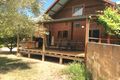Property photo of 18B Arthur Street Penola SA 5277