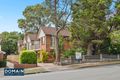 Property photo of 2/26 Wells Street East Gosford NSW 2250