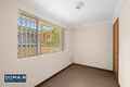 Property photo of 2/26 Wells Street East Gosford NSW 2250