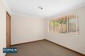 Property photo of 2/26 Wells Street East Gosford NSW 2250