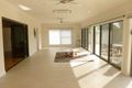 Property photo of 16 Kilmarnock Terrace Jamestown SA 5491