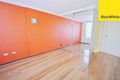 Property photo of 152/81 Church Street Lidcombe NSW 2141