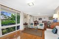Property photo of 25 Epacris Avenue Forestville NSW 2087