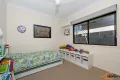 Property photo of 39 Daytona Drive Kirwan QLD 4817