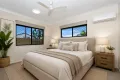 Property photo of 39 Daytona Drive Kirwan QLD 4817