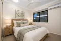 Property photo of 39 Daytona Drive Kirwan QLD 4817