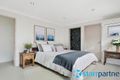 Property photo of 3/20 Iron Street North Parramatta NSW 2151