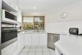 Property photo of 108/1 Harbour Drive Tweed Heads NSW 2485