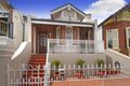 Property photo of 302 Enmore Road Marrickville NSW 2204