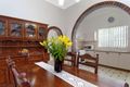 Property photo of 302 Enmore Road Marrickville NSW 2204