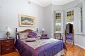 Property photo of 302 Enmore Road Marrickville NSW 2204