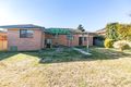 Property photo of 4 Franklin Road Orange NSW 2800