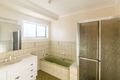 Property photo of 4 Franklin Road Orange NSW 2800
