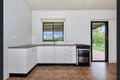 Property photo of 300 Meade Road Darwin River NT 0841