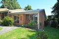 Property photo of 8/8-10 Rutherford Road Tecoma VIC 3160