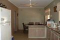 Property photo of 12 Minden Street Saddleworth SA 5413