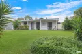 Property photo of 2 Buckland Court Burrumbuttock NSW 2642