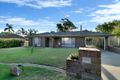 Property photo of 4 Victor Place Hillbank SA 5112