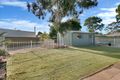Property photo of 4 Victor Place Hillbank SA 5112