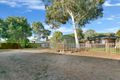 Property photo of 4 Victor Place Hillbank SA 5112