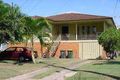 Property photo of 5 Ramsden Street Carina QLD 4152