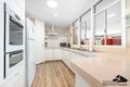 Property photo of 15 Watson Place Dongara WA 6525