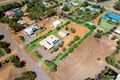 Property photo of 15 Watson Place Dongara WA 6525