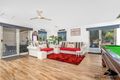 Property photo of 15 Watson Place Dongara WA 6525