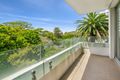 Property photo of 3/20 Birkley Road Manly NSW 2095