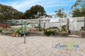 Property photo of 10 McFarlane Street Meningie SA 5264