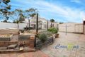 Property photo of 10 McFarlane Street Meningie SA 5264