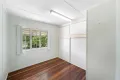 Property photo of 9 Carron Street West Gladstone QLD 4680