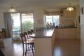 Property photo of 14 Lapwing Rise Currambine WA 6028