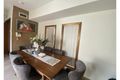 Property photo of 34 Avisford Street Fairfield NSW 2165