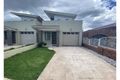 Property photo of 34 Avisford Street Fairfield NSW 2165