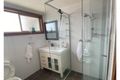 Property photo of 34 Avisford Street Fairfield NSW 2165