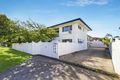 Property photo of 3/14 Hirst Street Hermit Park QLD 4812