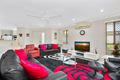 Property photo of 108/1 Harbour Drive Tweed Heads NSW 2485